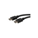 NEOMOUNTS CABLE HDMI-HDMI 3M V1.3/HDMI10MM