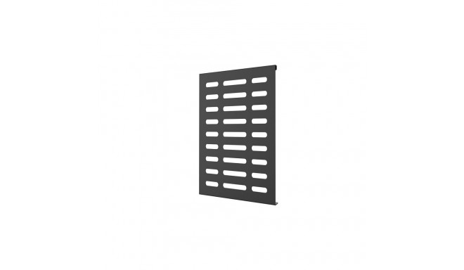 NEOMOUNTS MEDIAPLAYER ACC HOLDER/NS-MBTC100BLACK