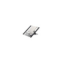 NEOMOUNTS NB/TABLET ACC STAND 10-22"/NSLS100