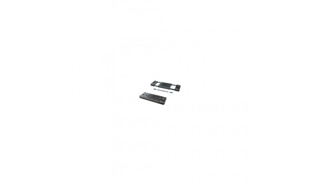 NEOMOUNTS NB ACC COOLER 22" BLACK/NSLC200