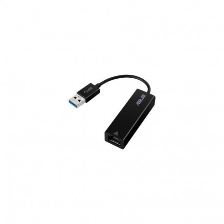Asus OH102 U3 TO RJ45 DONGLE 90XB05WN-MCA030