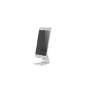 NEOMOUNTS MOBILE ACC STAND SILVER/DS10-150SL1