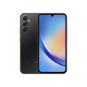 Samsung Galaxy A34 5G 6/128GB Graphite