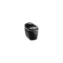 TEFAL Power 1600 W W Number of programs 19 Display + Black