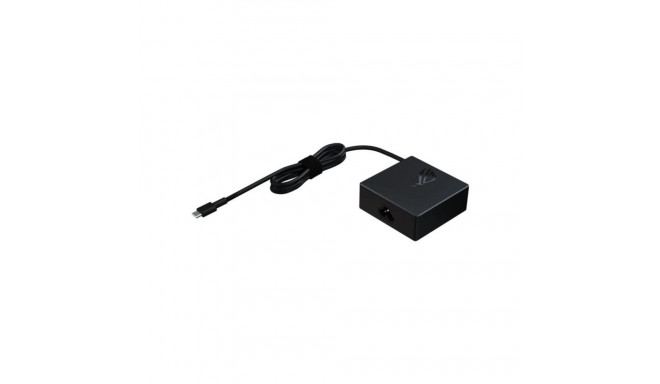 Asus AC100-00 (A20-100P1A) - EU/TYPE-C/3PIN/6PCS AC adapter, 5/9/15/20 V