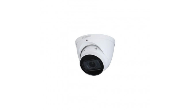 DAHUA NET CAMERA 4MP IR EYEBALL/IPC-HDW2441T-ZS-27135