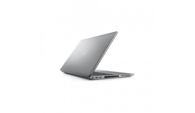 Dell Notebook||Precision|3590|CPU Core Ultra|u7-155H|3800 MHz|CPU features vPro|15.6"|1920x1080|RAM 