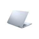Dell Notebook||14 Plus 2-in-1 DB04250|CPU Core Ultra|u7-256V|2200 MHz|14"|1920x1200|RAM 16GB|LPDDR5x