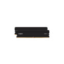 Crucial MEMORY DIMM 128GB DDR5-5600 K2/PRO CP2K64G56C46U5