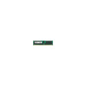 Micron RAM Server Module DDR4 32GB RDIMM/ECC 3200MHz CL 22 1.2V MTA18ASF4G72PDZ-3G2R
