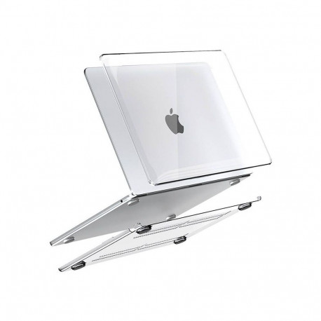 Lention Lention Protective Case for Macbook Air 13.6