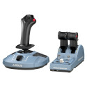 THRUSTMASTER Joystick TCA Ofiicer Pack Airbus Edition