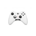 MSI GAMEPAD FORCE GC20/WHITE FORCE GC20 V2