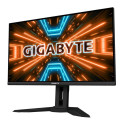 Gigabyte Gaming Monitor M32U-EK 32