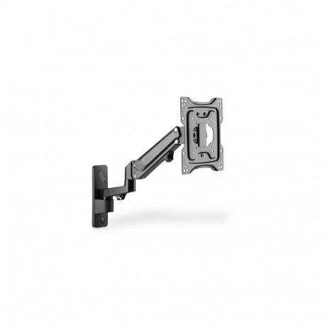 Assman electronic DIGITUS Single Gas Spring Monitor Mount