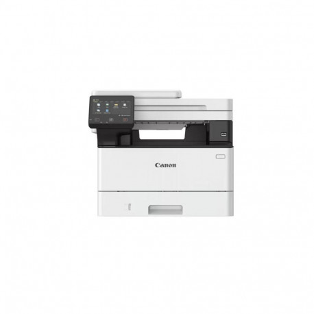 Canon PRINTER/COP/SCAN I-SENSYS/MF463DW 5951C008
