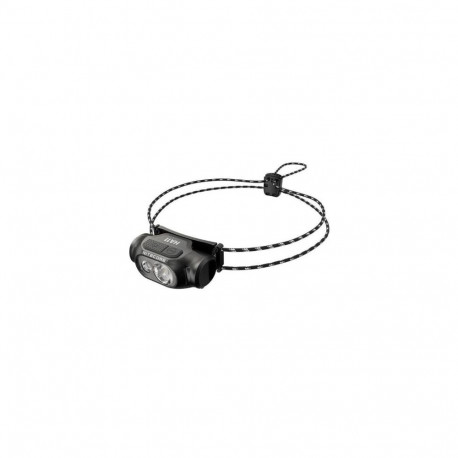 NITECORE HEADLAMP H SERIES 240 LUMENS/HA11