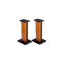 Edifier Speaker Stand SS02
