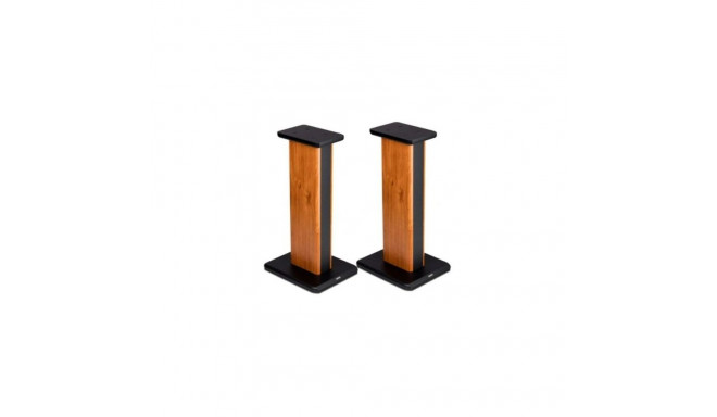 Edifier Speaker Stand SS02