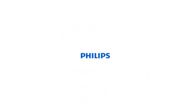 Philips Shaver | QP2724/10 OneBlade | Operating time (max) 45 min | Wet&Dry | NiMH | Black/Lime