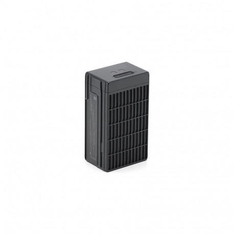 DJI DRONE ACC BATTERY /MATRICE 350/CP.EN.00000457.01