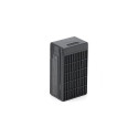 DJI DRONE ACC BATTERY /MATRICE 350/CP.EN.00000457.01