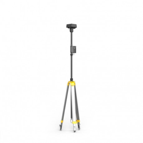 DJI Drone Accessory||Base Station Tripod D-RTK 2|CP.AG.00000002.03