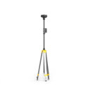 DJI Drone Accessory||Base Station Tripod D-RTK 2|CP.AG.00000002.03