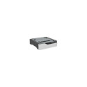 LEXMARK 550-Sheet Tray 40C2100 Grey