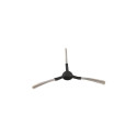 Xiaomi Robot Vacuum E5 Side Brush
