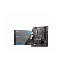 MSI PRO H610M-G DDR4