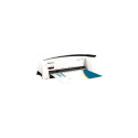 Fellowes BINDER STARLET 2+/5227901