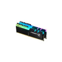 G.Skill 16 Kit (8GBx2) GB, DDR4, 3200 MHz, PC/server, Registered No, ECC No