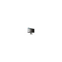 Qoltec Private filter RODO | 21.5'' | 16:9