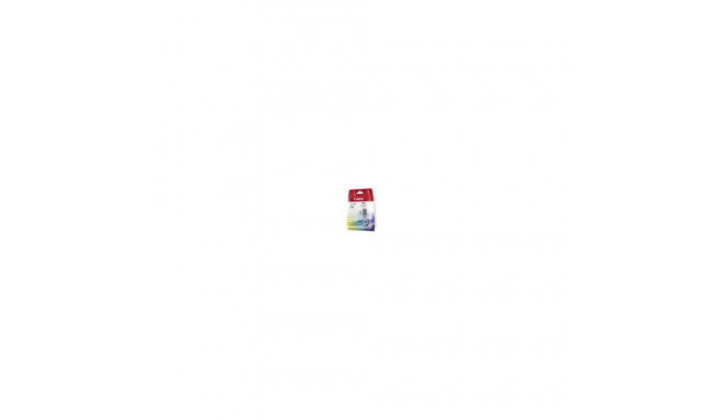 Canon CL-38 ink printhead color iP2500