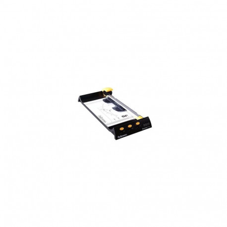Fellowes TRIMMER NEUTRON PLUS A4/5410101