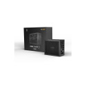 BE QUIET Power Supply||1000 Watts|Peak Power 1100 Watts|Efficiency 80 PLUS TITANIUM|PFC Active|MTBF 