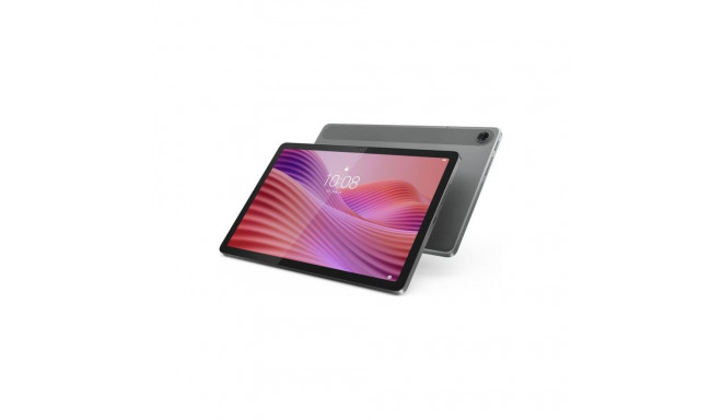 Lenovo Tab | TB311XU | 10.1 " | Luna Grey | IPS | 1920 x 1200 pixels | MediaTek | Helio G85 | 4 GB |