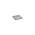 H.L Data Storage Ultra Slim Portable DVD-Writer GP60NS60 Interface USB 2.0, DVDR/RW, CD read speed 2