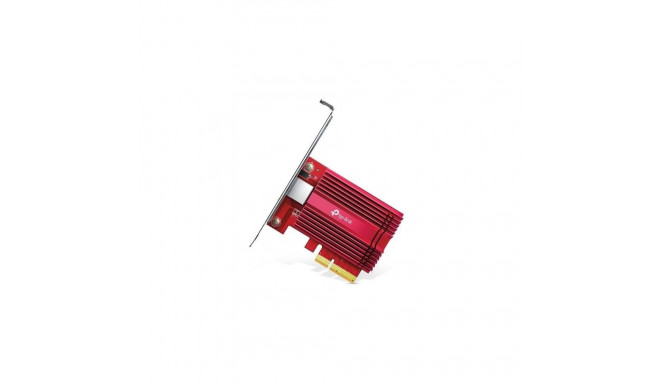 TP-Link WRL ADAPTER 10GBPS PCIE/TX401