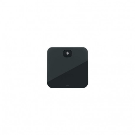 Fitbit Smart Fitness Scales Aria Air Multiple users, Body Mass Index (BMI) measuring