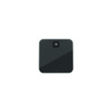 Fitbit Smart Fitness Scales Aria Air Multiple users, Body Mass Index (BMI) measuring