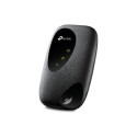 TP-Link 4G LTE Mobile Wi-Fi M7000 150+50 Mbit/s, Antenna type Internal, 1 x micro USB