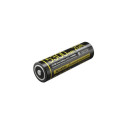 NITECORE BATTERY RECH. LI-ION 3.6V/NL2153HPI(5300MAH) NITECORE BATTERY RECH. LI-ION 3.6V/NL2153HPI(5300MAH)