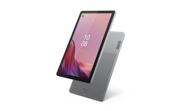 Lenovo TABLET TAB M9 9" 64GB LTE/ARCTIC GREY ZAC50173PL