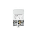 SATEL TRANSFORMER 230V/18V DC 40VA/TR40VA