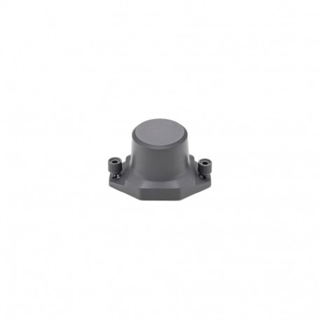 DJI DRONE ACC MAVIC 3 RTK MODULE/ENT CP.EN.00000417.01