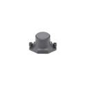 DJI DRONE ACC MAVIC 3 RTK MODULE/ENT CP.EN.00000417.01
