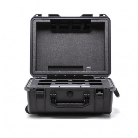 DJI Drone Accessory||Matrice 300 Intelligent Battery Station BS60|CP.EN.00000225.01