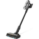 DREAME Z30 Cordless Stick Vacuum Black